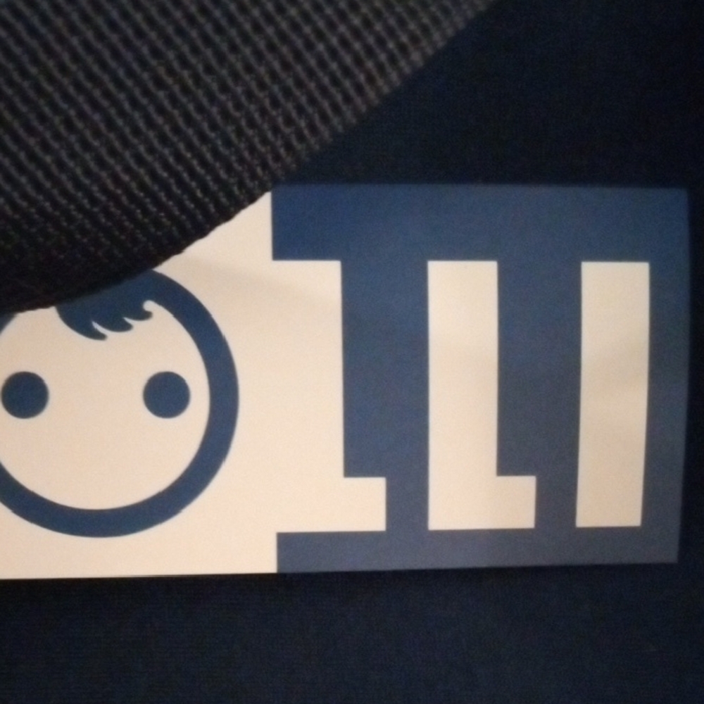 OLLI Backpack Bucket Cooler - Picture 4 of 9